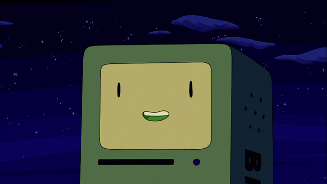 Archivo:AT-ORB.7.png