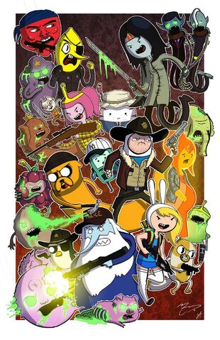 Archivo:AdventureTimeSeries5.jpg
