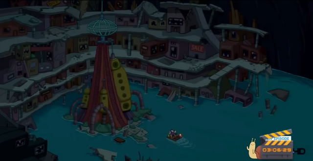 Archivo:Bellotopia10.png