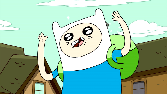 Archivo:HH-211.png