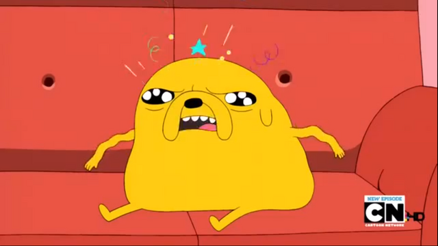 Archivo:Rast3.png