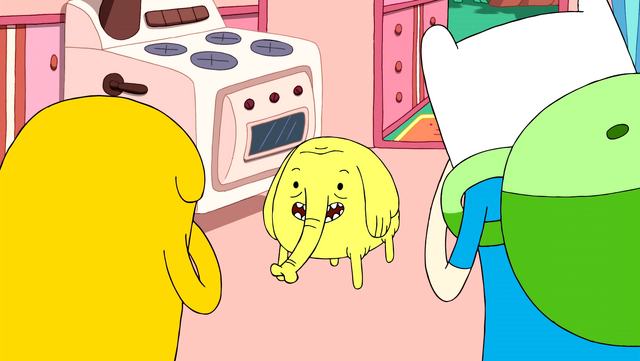 Archivo:AT-053.png