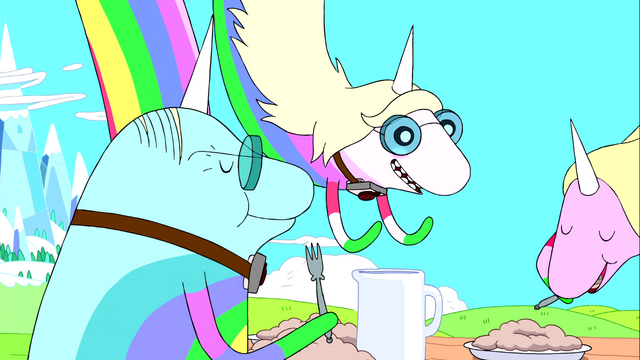 Archivo:AT-HPS.127.png