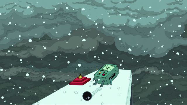 Archivo:AT-TMYM,TMYK-198.png