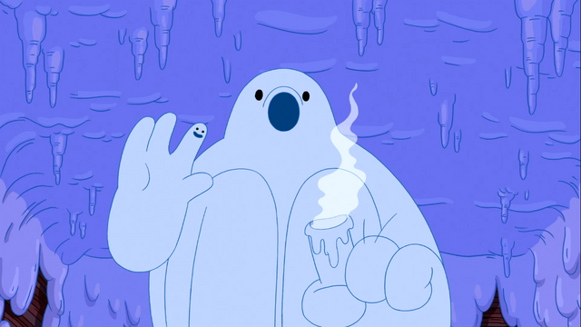 Archivo:AT-TY.72.png