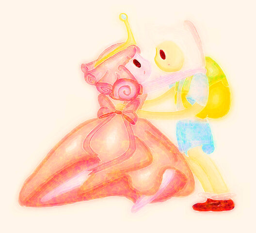 Archivo:Cute draw.jpg