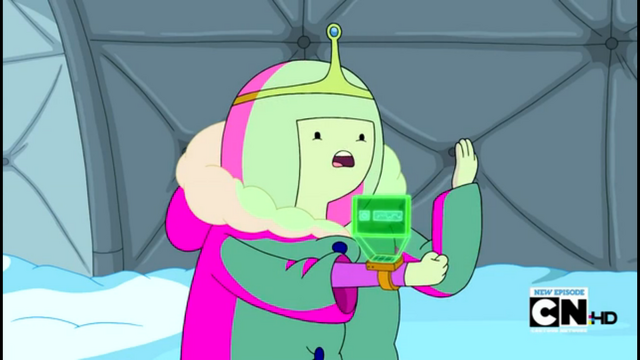 Archivo:DPLAP20.png