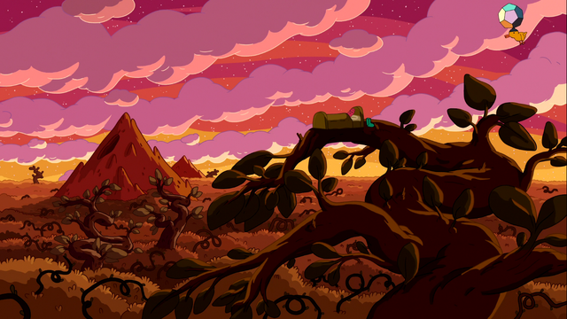 Archivo:GRA1.png