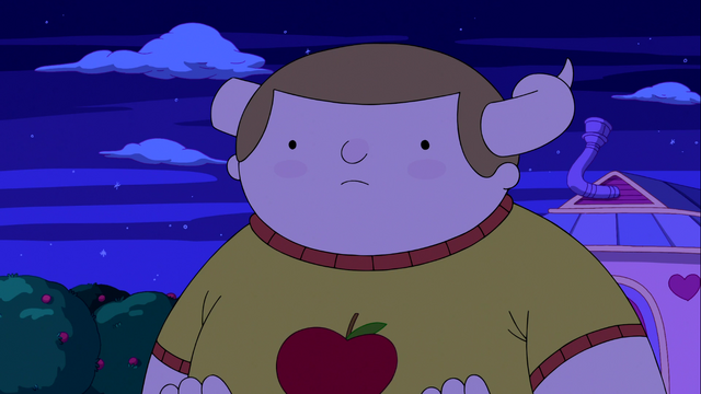 Archivo:GS.101.png