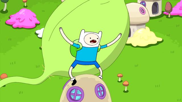 Archivo:LFM123.png