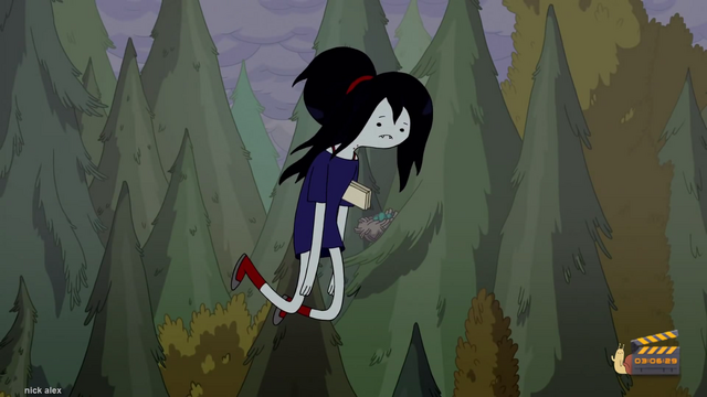 Archivo:OCFC31.png