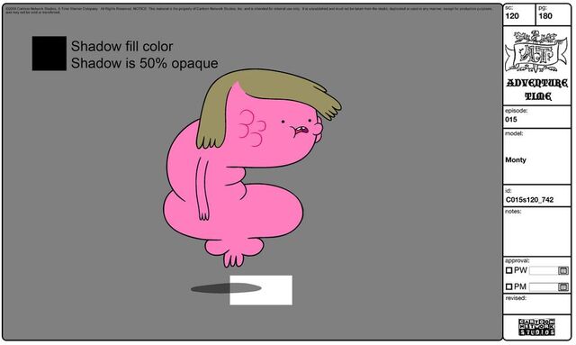 Archivo:1000px-Modelsheet Monty.jpg
