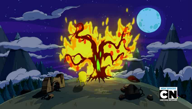 Archivo:781px-Vlcsnap-2012-05-15-15h28m37s142.png