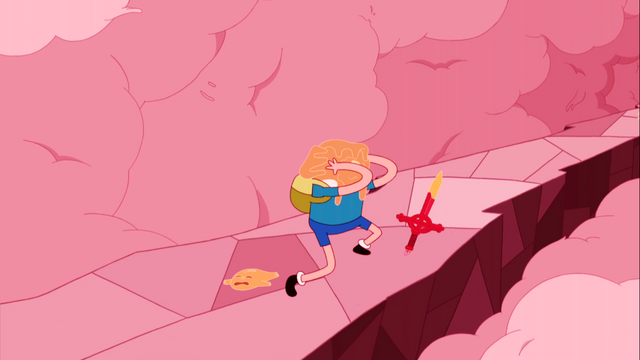 Archivo:AT-BTER.83.png