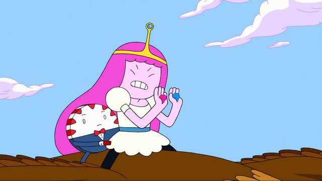 Archivo:AT-JBHP.103.png