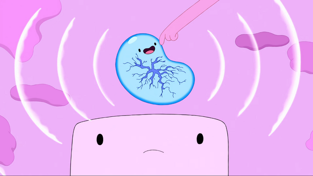 Archivo:AT-JBHP.45.png