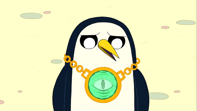 Archivo:AT-ROG.114.png