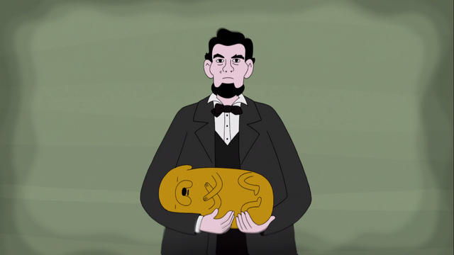 Archivo:AT-SOM.116.png