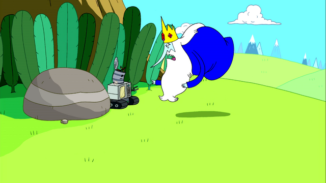 Archivo:AT-WIL.146.png
