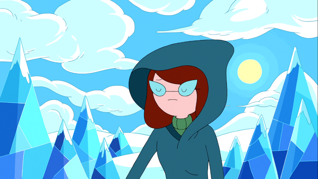 Archivo:BETTY.131.png