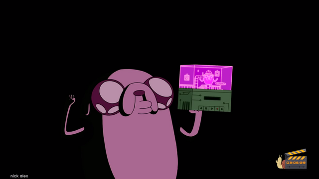 Archivo:ECDP154.png