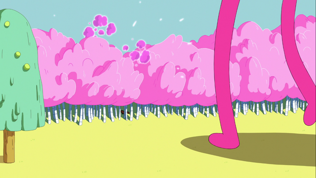 Archivo:HDD14.png
