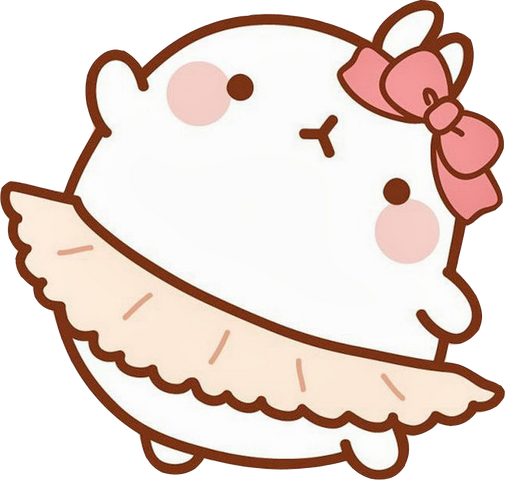 Archivo:Molang.png