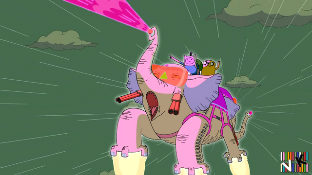 Archivo:S.O.M 25.png