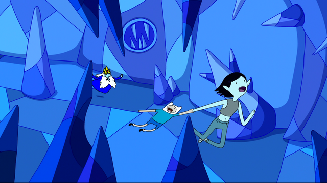 Archivo:Stakes-TEE-55.png