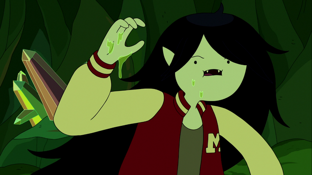 Archivo:AD-V.85.png
