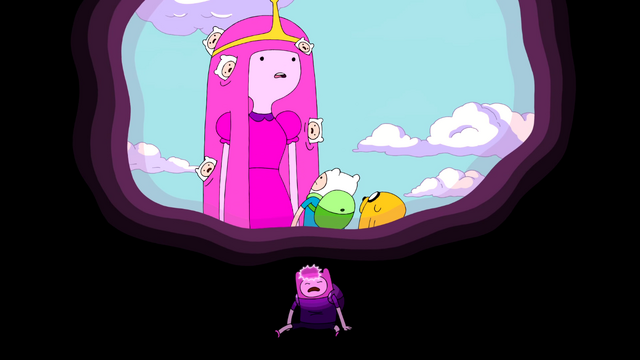 Archivo:AT-GLD.125.png