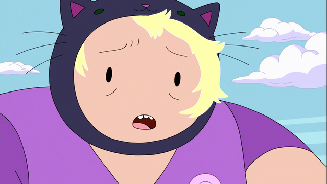 Archivo:AT-HAS.122.png