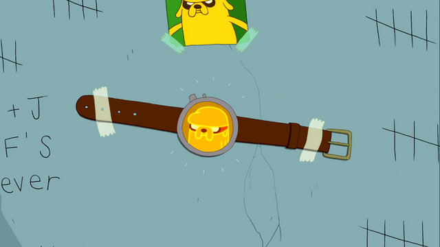 Archivo:AT-OLJ.43.png
