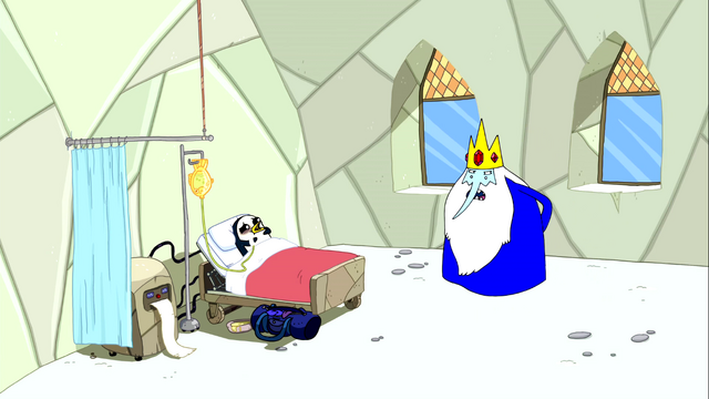 Archivo:AT-TCFB.67.png