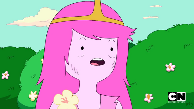 Archivo:AW62.png