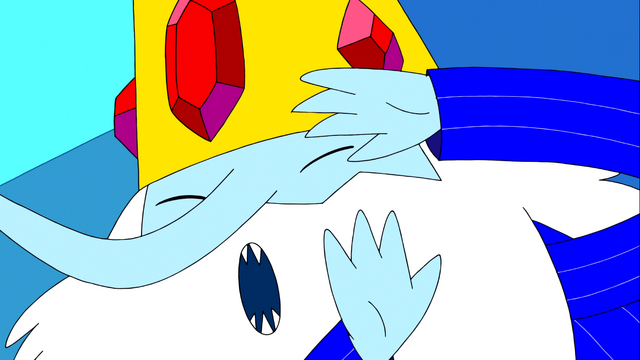 Archivo:E.157.png