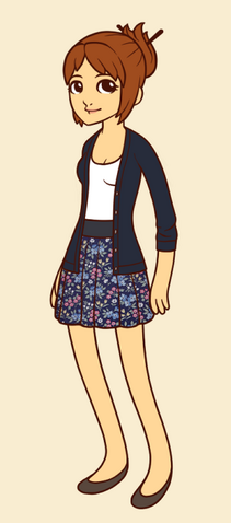 Archivo:Hipster girl 1.png
