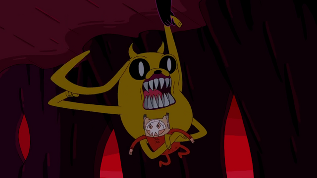 Archivo:LMDP111.png