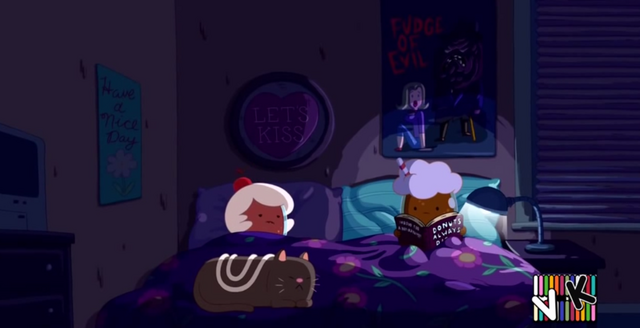 Archivo:ARootbeerguy8.png