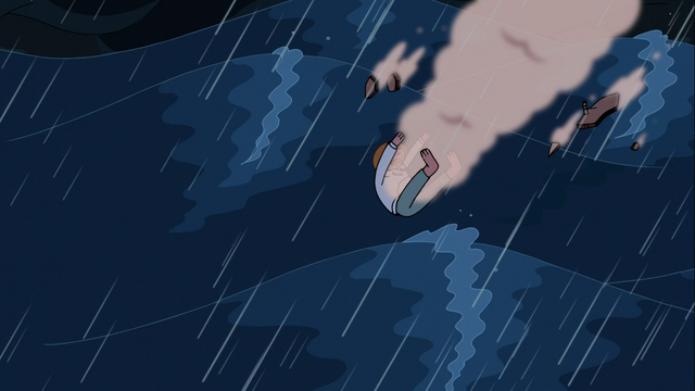Archivo:AT-Min&M.183.png