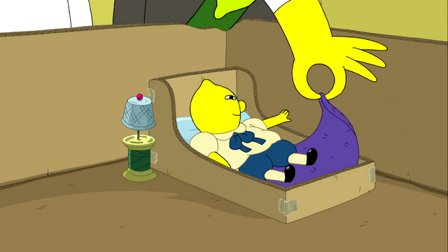 Archivo:AT-OFST.68.png