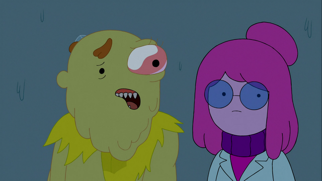 Archivo:AT-TST.155.png