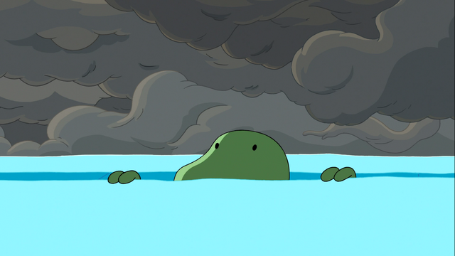 Archivo:E.32.png