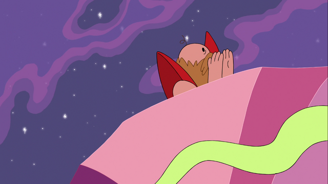 Archivo:EFC123.png
