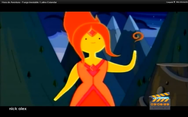 Archivo:Flame princess .png