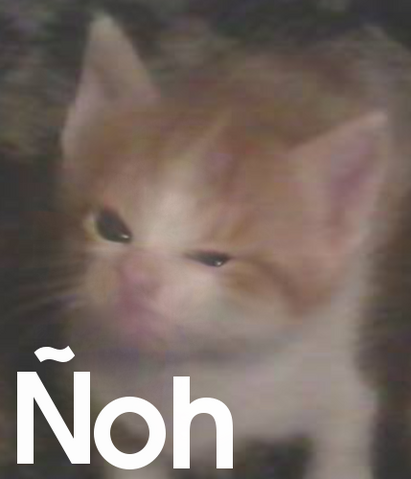 Archivo:Gatheto.png
