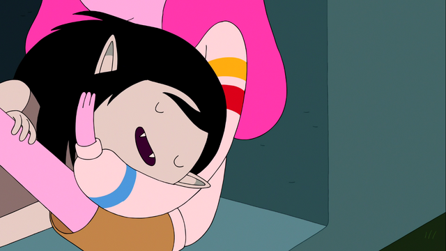 Archivo:Stakes-THB-134.png