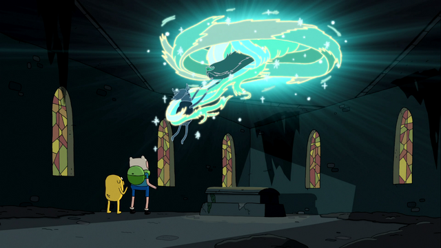 Archivo:AT-GP.132.png