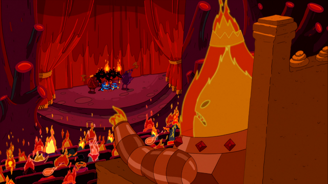 Archivo:AT-IP134.png