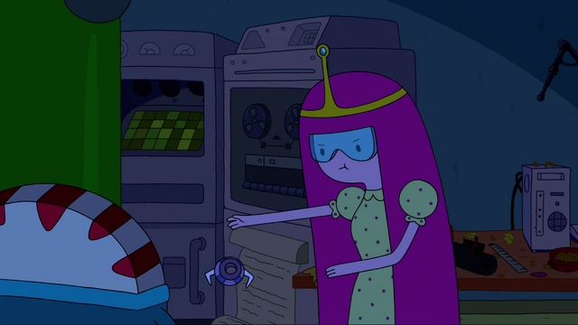 Archivo:AT-JBHP.22.png